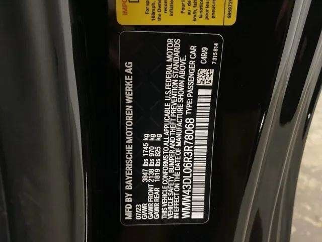 2024 MINI Cooper S Signature Dallas TX