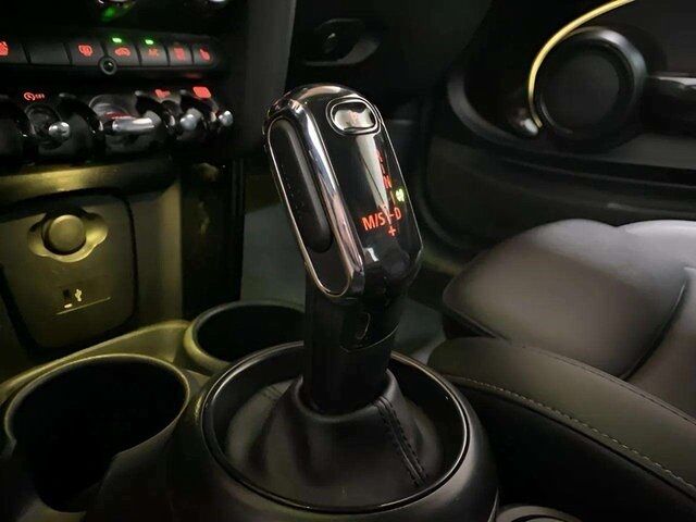 2024 MINI Cooper S Signature Dallas TX