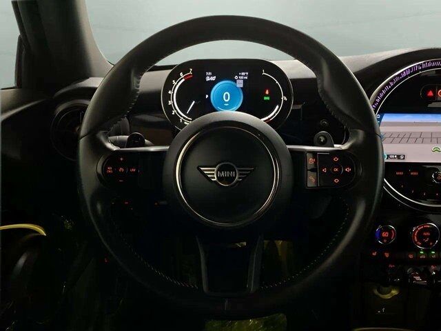2024 MINI Cooper S Signature Dallas TX