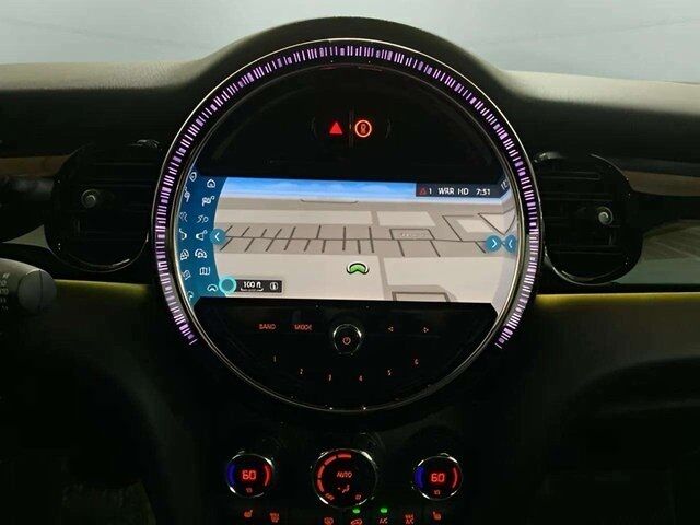 2024 MINI Cooper S Signature Dallas TX