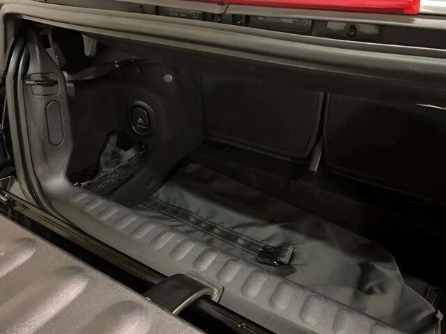 2024 MINI Cooper S Signature Dallas TX