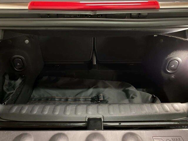 2024 MINI Cooper S Signature Dallas TX