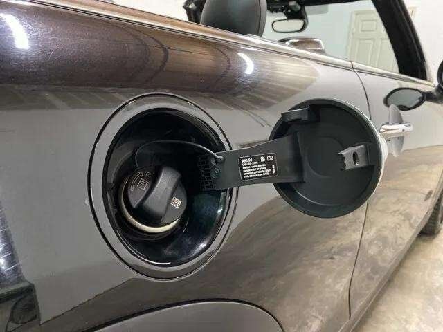2024 MINI Cooper S Signature Dallas TX