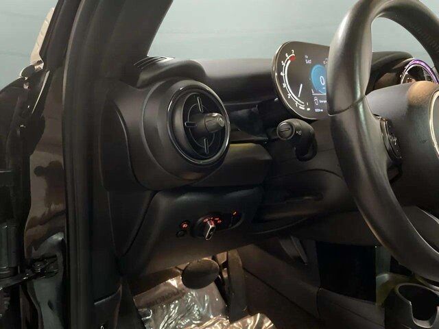2024 MINI Cooper S Signature Dallas TX