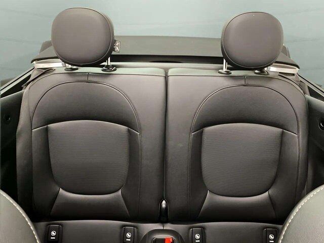 2024 MINI Cooper S Signature Dallas TX
