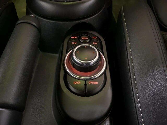 2024 MINI Cooper S Signature Dallas TX