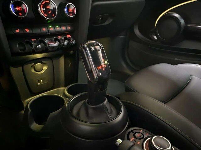 2024 MINI Cooper S Signature Dallas TX