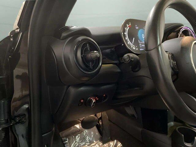 2024 MINI Cooper S Signature Dallas TX