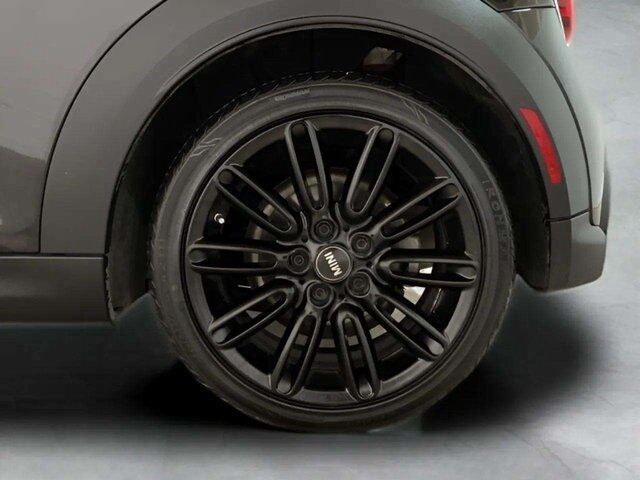 2024 MINI Cooper S Signature Dallas TX
