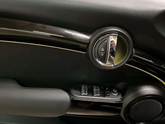 2024 MINI Cooper S Signature Dallas TX