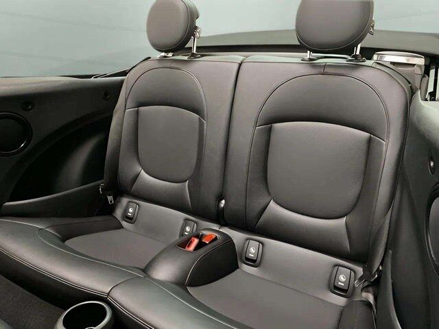 2024 MINI Cooper S Signature Dallas TX