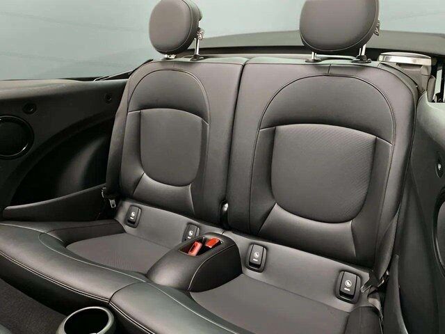 2024 MINI Cooper S Signature Dallas TX