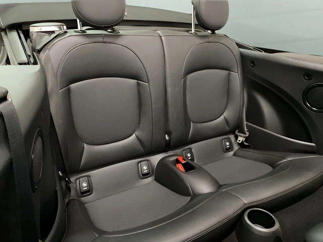 2024 MINI Cooper S Signature Dallas TX