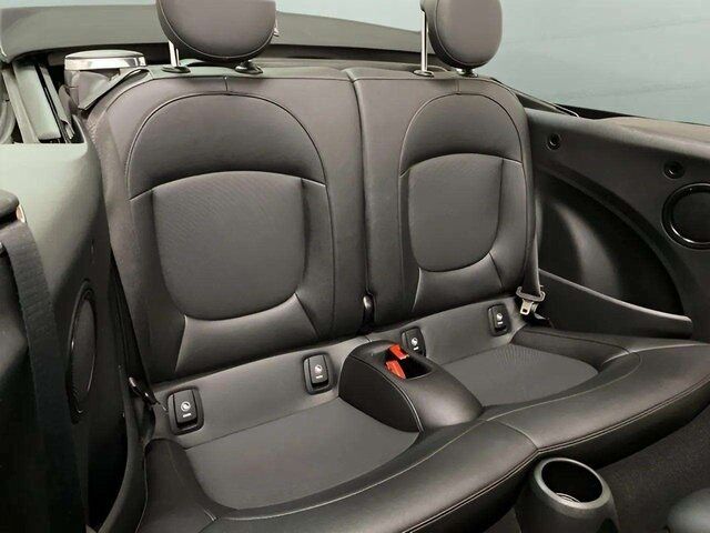 2024 MINI Cooper S Signature Dallas TX