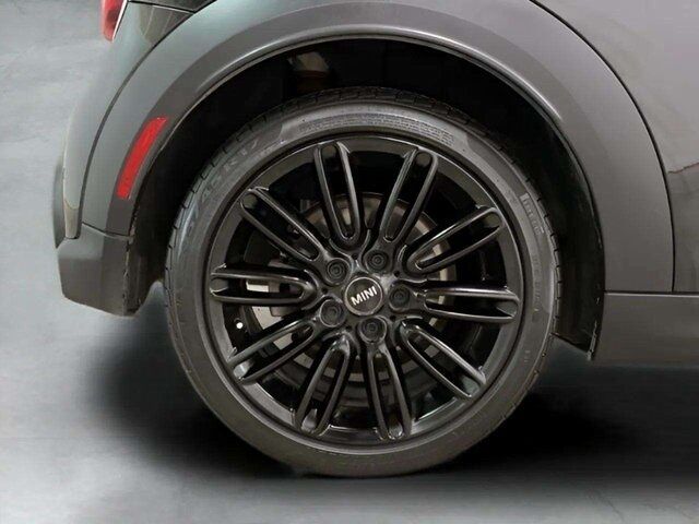 2024 MINI Cooper S Signature Dallas TX