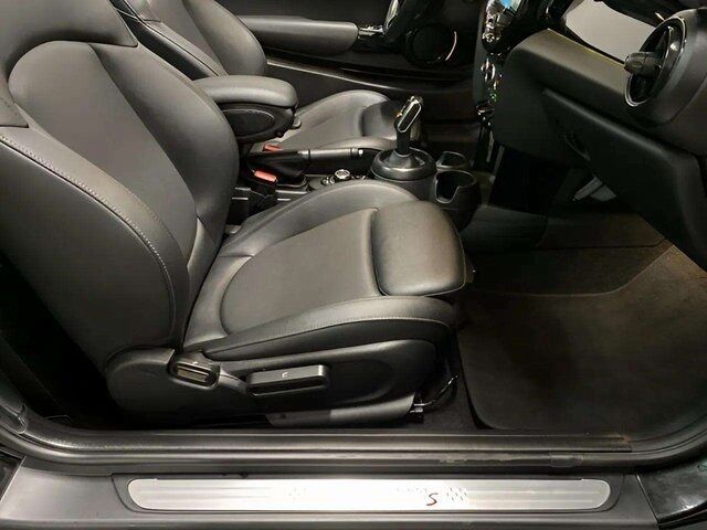 2024 MINI Cooper S Signature Dallas TX