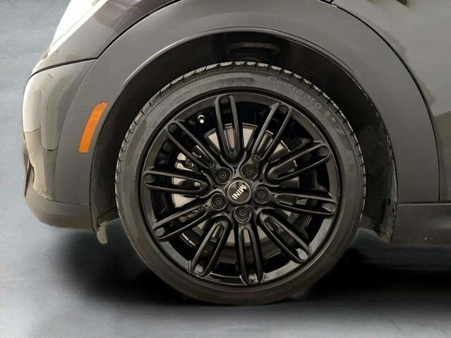 2024 MINI Cooper S Signature Dallas TX