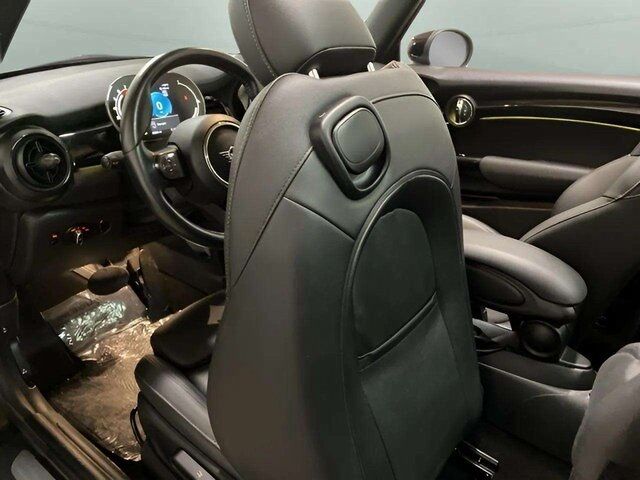2024 MINI Cooper S Signature Dallas TX