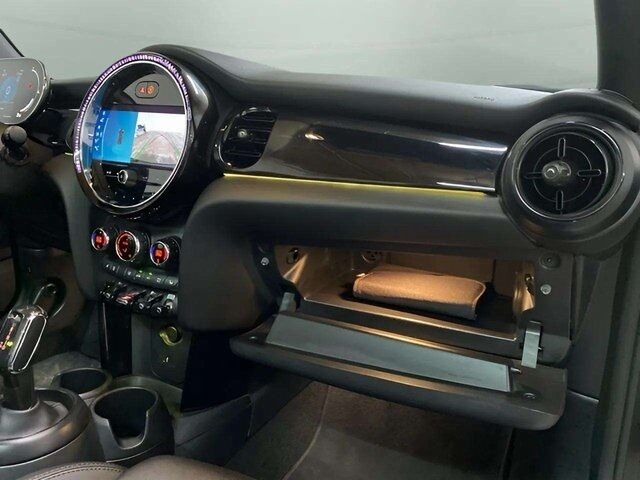 2024 MINI Cooper S Signature Dallas TX