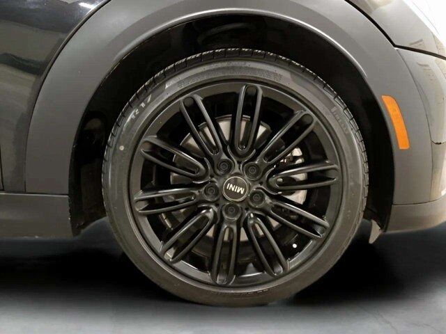 2024 MINI Cooper S Signature Dallas TX