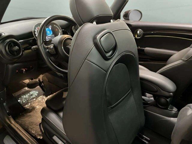2024 MINI Cooper S Signature Dallas TX