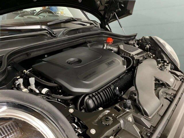 2024 MINI Cooper S Signature Dallas TX