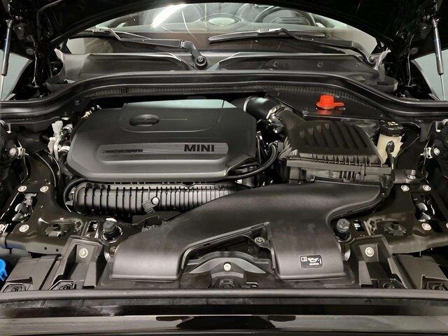 2024 MINI Cooper S Signature Dallas TX