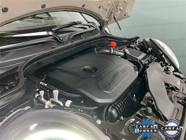 2024 MINI Cooper S Signature Dallas TX