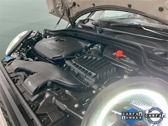 2024 MINI Cooper S Signature Dallas TX