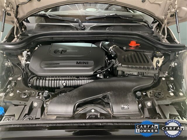 2024 MINI Cooper S Signature Dallas TX