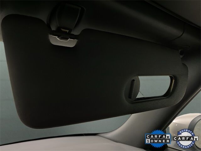 2024 MINI Cooper S Signature Dallas TX