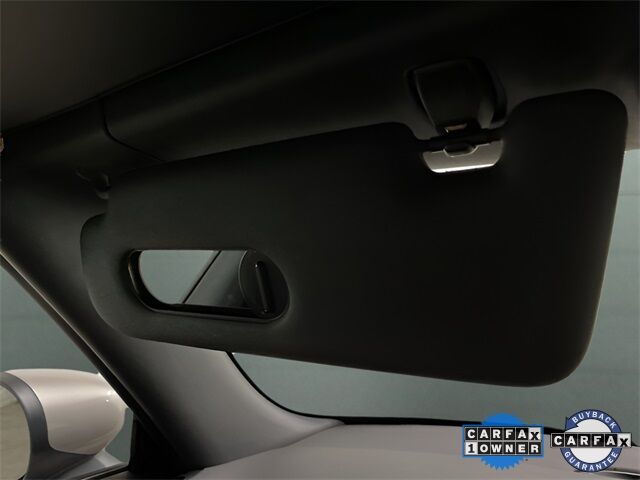 2024 MINI Cooper S Signature Dallas TX