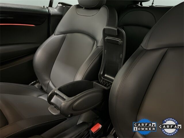 2024 MINI Cooper S Signature Dallas TX