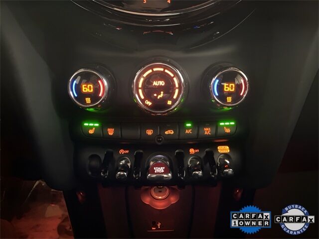 2024 MINI Cooper S Signature Dallas TX