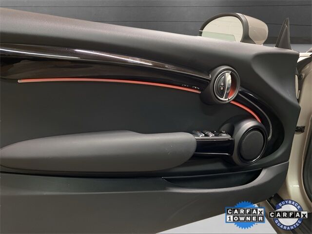 2024 MINI Cooper S Signature Dallas TX