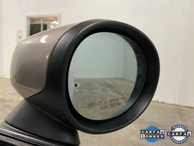 2024 MINI Cooper S Signature Dallas TX