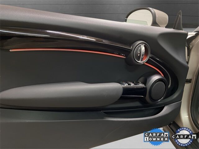 2024 MINI Cooper S Signature Dallas TX