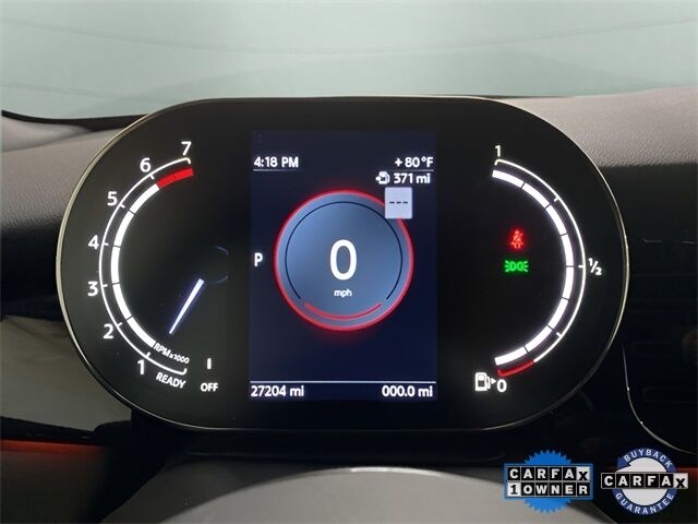 2024 MINI Cooper S Signature Dallas TX