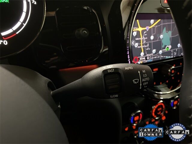 2024 MINI Cooper S Signature Dallas TX