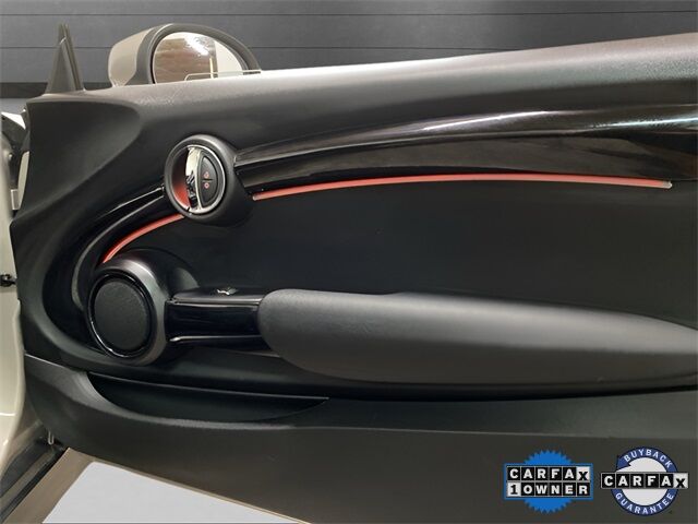2024 MINI Cooper S Signature Dallas TX