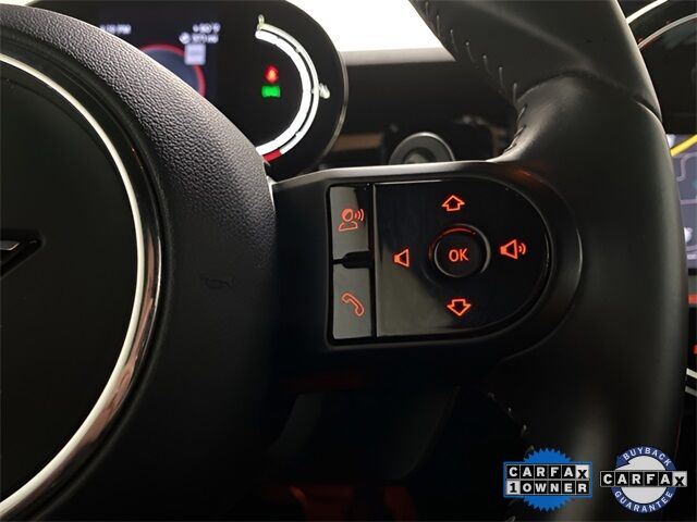 2024 MINI Cooper S Signature Dallas TX