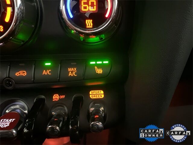 2024 MINI Cooper S Signature Dallas TX