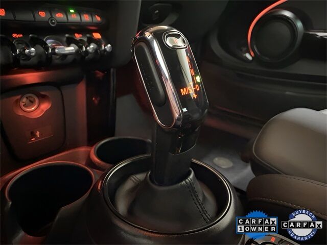 2024 MINI Cooper S Signature Dallas TX