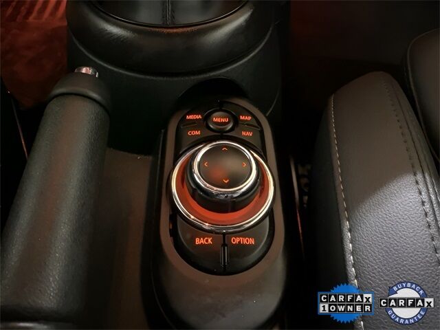 2024 MINI Cooper S Signature Dallas TX