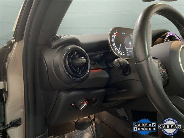 2024 MINI Cooper S Signature Dallas TX