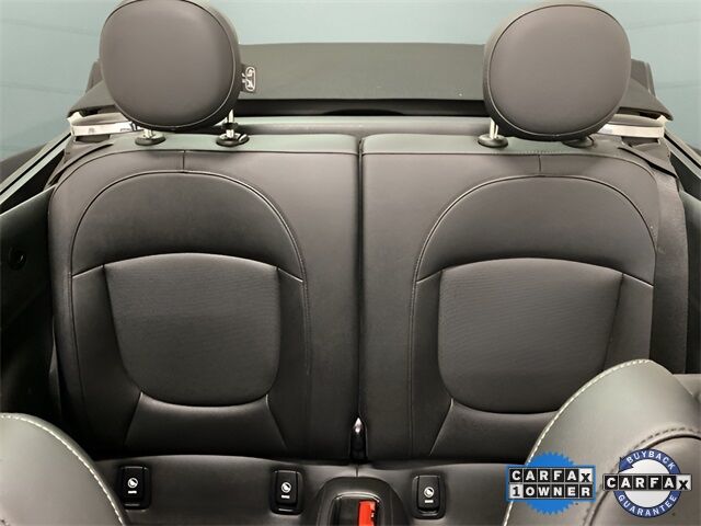 2024 MINI Cooper S Signature Dallas TX