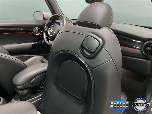2024 MINI Cooper S Signature Dallas TX