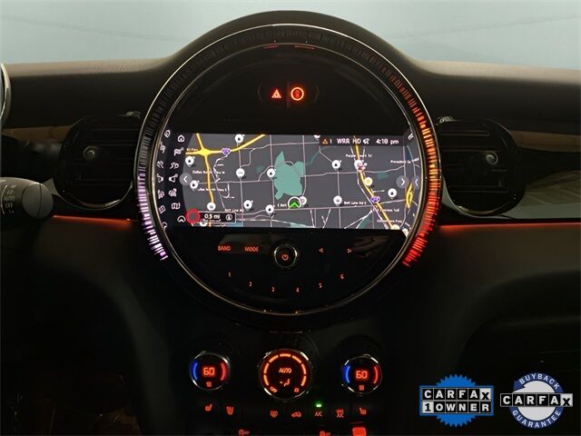 2024 MINI Cooper S Signature Dallas TX