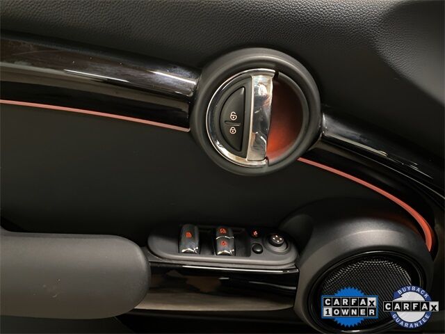 2024 MINI Cooper S Signature Dallas TX