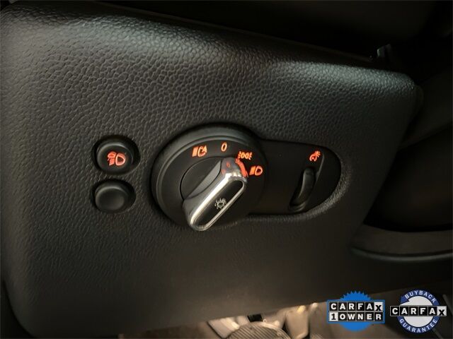 2024 MINI Cooper S Signature Dallas TX